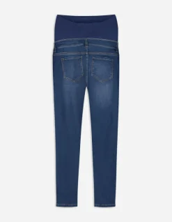 Clearance Jeggings - Umstandsmode - Damen Jeans