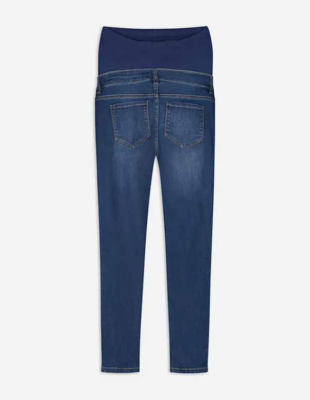 Clearance Jeggings - Umstandsmode - Damen Jeans
