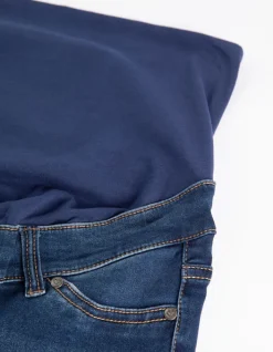 Clearance Jeggings - Umstandsmode - Damen Jeans