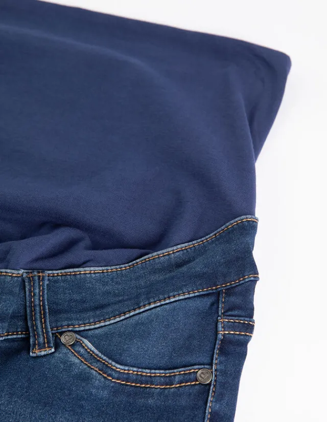 Clearance Jeggings - Umstandsmode - Damen Jeans
