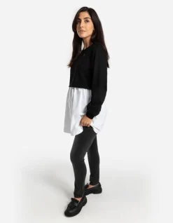 New Jeggings - Umstandsmode - Damen Jeans