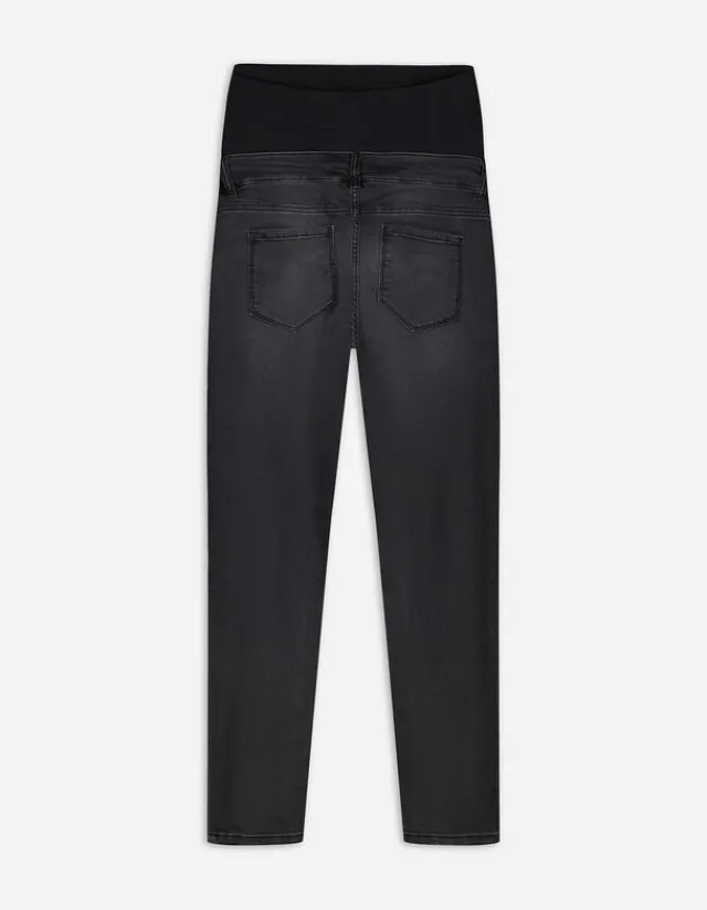 New Jeggings - Umstandsmode - Damen Jeans