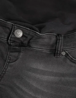 New Jeggings - Umstandsmode - Damen Jeans