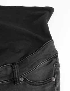New Jeggings - Umstandsmode - Damen Jeans