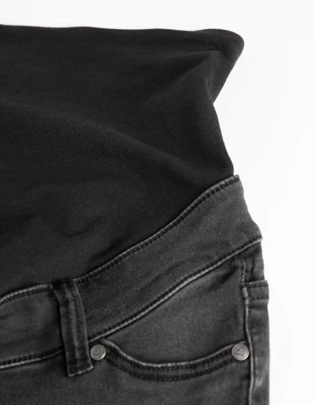 New Jeggings - Umstandsmode - Damen Jeans