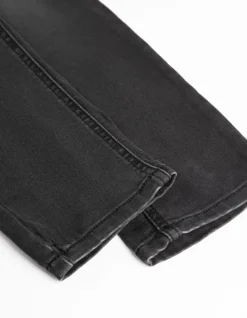 New Jeggings - Umstandsmode - Damen Jeans