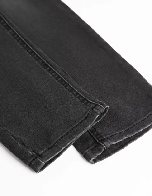 New Jeggings - Umstandsmode - Damen Jeans