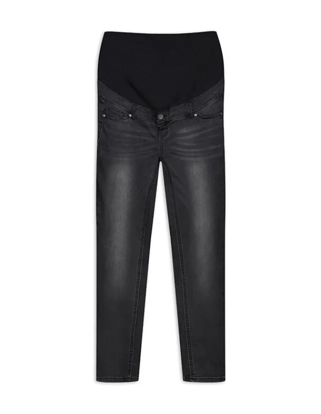 New Jeggings - Umstandsmode - Damen Jeans