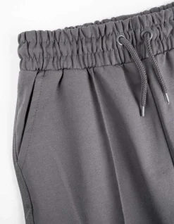 Outlet Jogginghose Kinder Mädchenkleidung