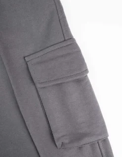 Outlet Jogginghose Kinder Mädchenkleidung
