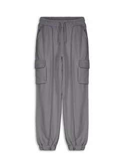 Outlet Jogginghose Kinder Mädchenkleidung