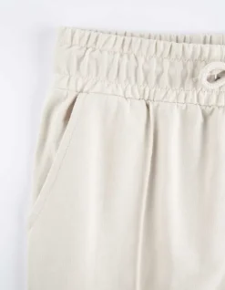Clearance Jogginghose Kinder Mädchenkleidung