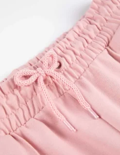 Sale Jogginghose - Aufgesetze Taschen - Kinder Mädchenkleidung