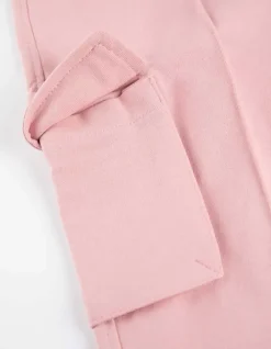 Sale Jogginghose - Aufgesetze Taschen - Kinder Mädchenkleidung