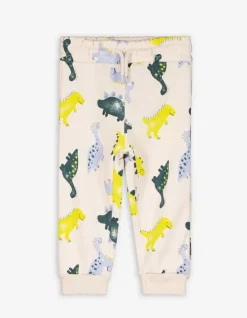 Clearance Jogginghose - Kinder Baby-jungen (56-92)|Jungenkleidung