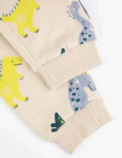 Clearance Jogginghose - Kinder Baby-jungen (56-92)|Jungenkleidung