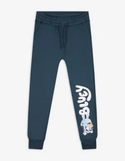 New Jogginghose - Kinder Jungenkleidung