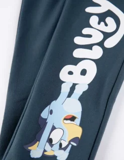New Jogginghose - Kinder Jungenkleidung