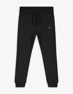 Best Jogginghose - einfarbig - Kinder Jungenkleidung