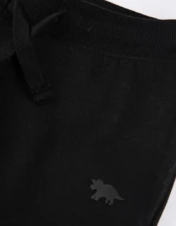 Best Jogginghose - einfarbig - Kinder Jungenkleidung
