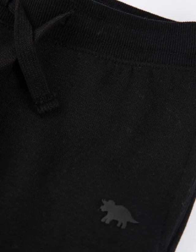 Best Jogginghose - einfarbig - Kinder Jungenkleidung