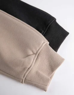 New Jogginghose - 2er-Pack Kinder Jungenkleidung