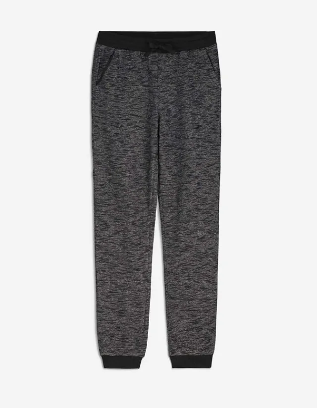 Clearance Jogginghose - Kordel Kinder Mädchenkleidung
