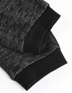 Clearance Jogginghose - Kordel Kinder Mädchenkleidung