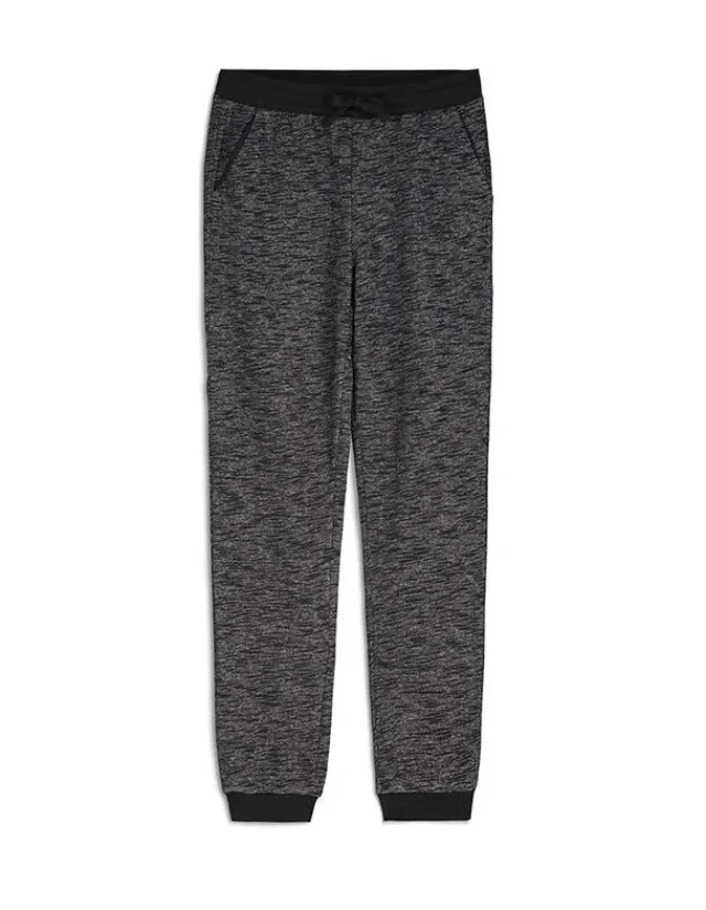 Clearance Jogginghose - Kordel Kinder Mädchenkleidung