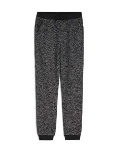 Clearance Jogginghose - Kordel Kinder Mädchenkleidung