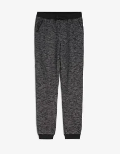 Clearance Jogginghose - Kordel Kinder Mädchenkleidung