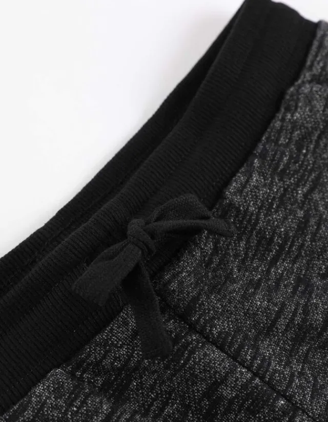 Clearance Jogginghose - Kordel Kinder Mädchenkleidung