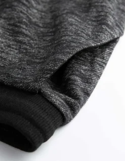 Clearance Jogginghose - Kordel Kinder Mädchenkleidung