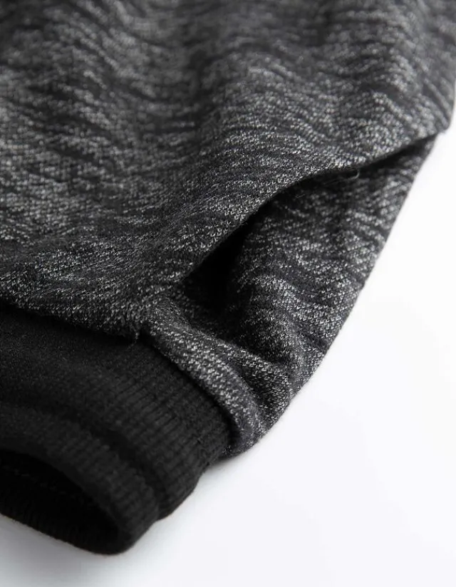 Clearance Jogginghose - Kordel Kinder Mädchenkleidung