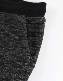 Clearance Jogginghose - Kordel Kinder Mädchenkleidung