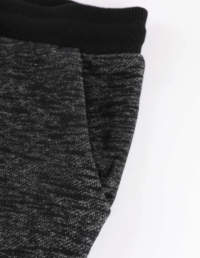 Clearance Jogginghose - Kordel Kinder Mädchenkleidung