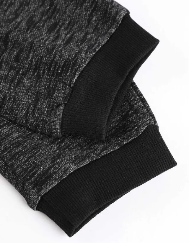 Clearance Jogginghose - Kordel Kinder Mädchenkleidung