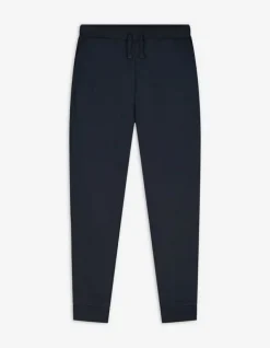 Sale Jogginghose - Kordel - Kinder Mädchenkleidung