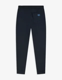 Sale Jogginghose - Kordel - Kinder Mädchenkleidung
