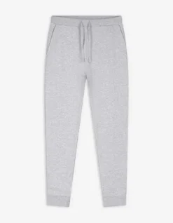 Outlet Jogginghose - Kordel - Kinder Mädchenkleidung
