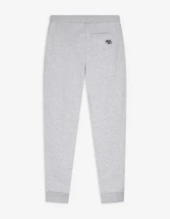 Outlet Jogginghose - Kordel - Kinder Mädchenkleidung