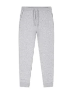 Outlet Jogginghose - Kordel - Kinder Mädchenkleidung