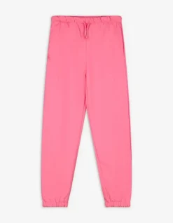 New Jogginghose - Kordel - Kinder Mädchenkleidung