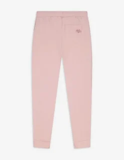 Sale Jogginghose - Kordel - Kinder Mädchenkleidung
