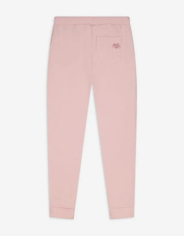 Sale Jogginghose - Kordel - Kinder Mädchenkleidung