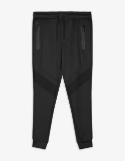 New Jogginghose - Kordel - Herren Hosen