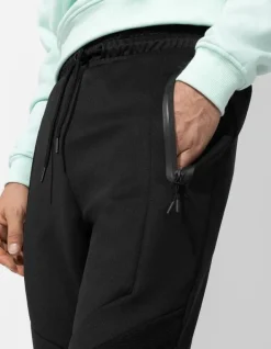 New Jogginghose - Kordel - Herren Hosen