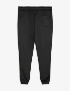 New Jogginghose - Kordel - Herren Hosen
