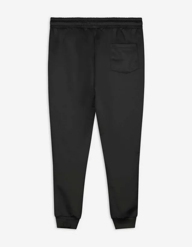 New Jogginghose - Kordel - Herren Hosen