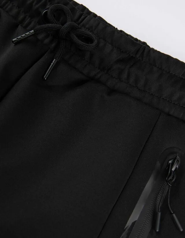 New Jogginghose - Kordel - Herren Hosen